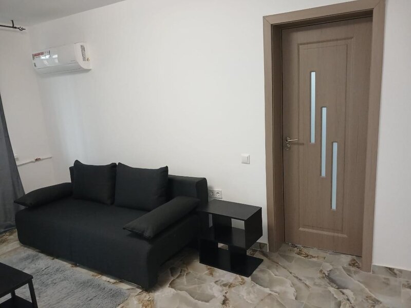 Obor, Colentina, Teiul Doamnei, Kaufland, 7 min de metrou, renovata bl mixt