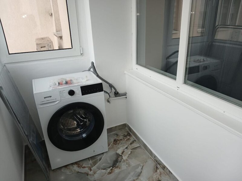 Obor, Colentina, Teiul Doamnei, Kaufland, 7 min de metrou, renovata bl mixt