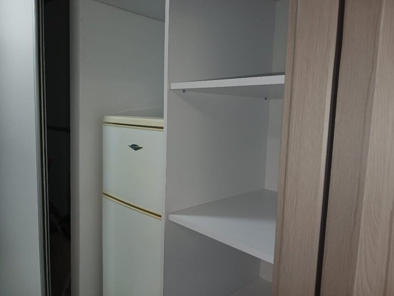 Obor, Colentina, Teiul Doamnei, Kaufland, 7 min de metrou, renovata bl mixt