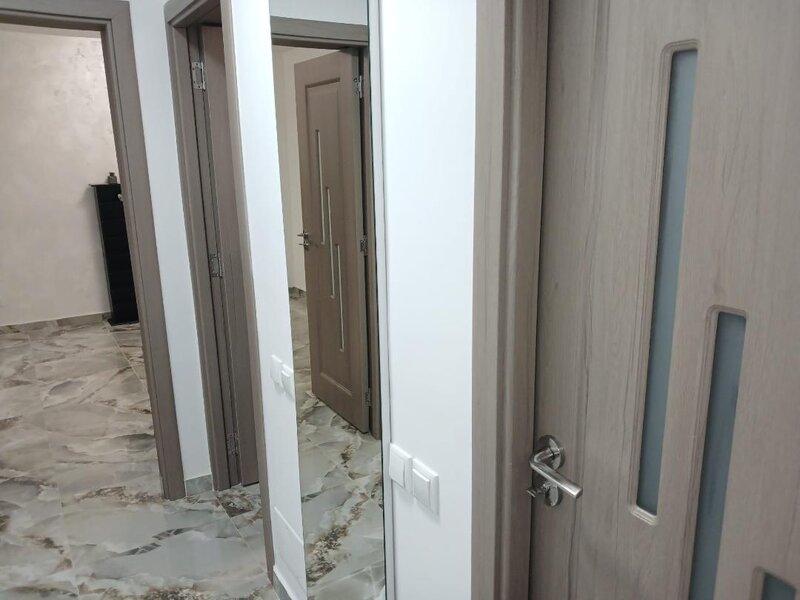 Obor, Colentina, Teiul Doamnei, Kaufland, 7 min de metrou, renovata bl mixt